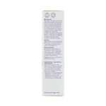 Multi-Gyn Vochtgel - 16.15 euro