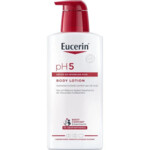 Eucerin pH5 Body Lotion