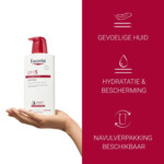 Eucerin pH5 Body Lotion - 24.15 euro