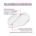 Eucerin pH5 Body Lotion - 24.15 euro