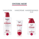Eucerin pH5 Body Lotion - 24.15 euro