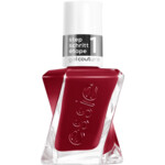 Essie Gel Nagellak 509 Paint Yhe Gown