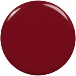 Essie Gel Nagellak 509 Paint Yhe Gown - 10.59 euro