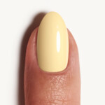 Essie Gel Nagellak 102 Atelier At The Bay - 11.19 euro