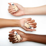 Essie Gel Nagellak 102 Atelier At The Bay - 11.19 euro