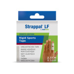 Actimove Strappal LF Sports Edition 2,5m x 10m wit