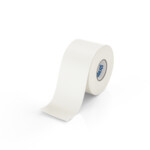 Actimove Strappal LF Sports Edition 4cm x 10m wit - 5.09 euro