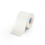 Actimove Strappal LF Sports Edition 5cm x 10m wit - 6.59 euro