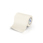 Actimove Lightplast Pro Sports Edition 7,5cm x 6,8m wit - 8.99 euro