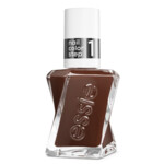 Essie Gel Nagellak 542 All Checked Out