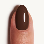 Essie Gel Nagellak 542 All Checked Out - 11.19 euro