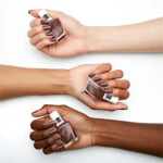 Essie Gel Nagellak 542 All Checked Out - 11.19 euro