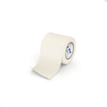 Actimove Lightplast Pro Sports Edition 5cm x 6,8m wit - 6.99 euro
