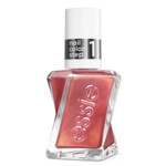 Essie Gel Nagellak 554 Multi-Faceted