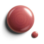Essie Gel Nagellak 554 Multi-Faceted - 12.99 euro