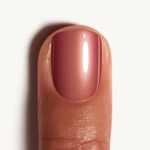 Essie Gel Nagellak 554 Multi-Faceted - 12.99 euro