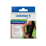 Actimove Leukotape K Sports Edition 5cm x 5m beige