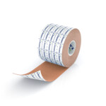 Actimove Leukotape K Sports Edition 5cm x 5m beige - 9.95 euro