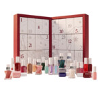 Essie Adventskalender 2026 Limited Edition - 54.99 euro