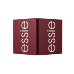 Essie Adventskalender 2026 Limited Edition - 54.99 euro