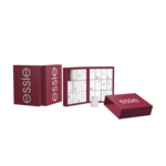 Essie Adventskalender 2026 Limited Edition - 54.99 euro