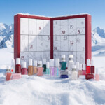 Essie Adventskalender 2026 Limited Edition - 54.99 euro