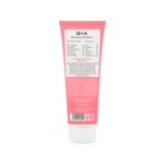 Q+A Collagen Cleansing Balm - 13.29 euro