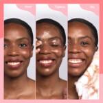 Q+A Collagen Cleansing Balm - 13.29 euro