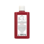 Q+A Milky Toner Hyaluronic Acid - 9.39 euro