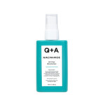 Q+A Niacinamide Oil Free Moisturiser - 10.95 euro