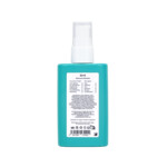 Q+A Niacinamide Oil Free Moisturiser - 10.95 euro