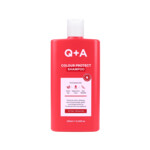 Q+A Colour Protect Shampoo