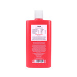 Q+A Colour Protect Shampoo - 10.15 euro