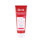Q+A Colour Protect Conditioner - 10.15 euro