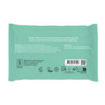 Naif Billendoekjes Water Wips - 71.99 euro