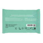 Naif Billendoekjes Lotion Wips - 71.99 euro