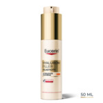 Eucerin Hyaluron-Filler + Elasticity Ultralichte Dagcrème SPF50