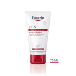 Eucerin pH5 Handcrème