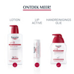 Eucerin pH5 Handcrème - 8.55 euro