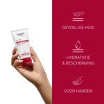 Eucerin pH5 Handcrème - 8.55 euro