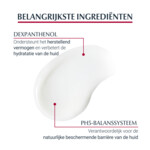 Eucerin pH5 Handcrème - 8.55 euro