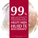 Eucerin pH5 Handcrème - 8.55 euro