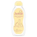 Zwitsal Rijke Huidolie