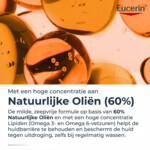Eucerin AtopiControl Bad- en Doucheolie - 23.99 euro