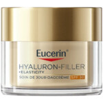 Eucerin Hyaluron-Filler + Elasticity Dagcrème SPF30 - 38.19 euro