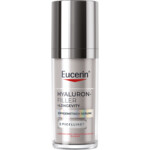 Eucerin Hyaluron-Filler Epigenetisch Serum