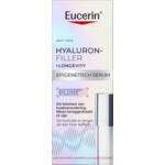 Eucerin Hyaluron-Filler Epigenetisch Serum - 46.39 euro