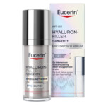 Eucerin Hyaluron-Filler Epigenetisch Serum - 46.39 euro