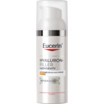 Eucerin Hyaluron-Filler + Longevity Dagcrème SPF30