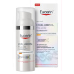 Eucerin Hyaluron-Filler + Longevity Dagcrème SPF30 - 42.15 euro